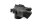Luftfilterboks, indsugningsboks, luftfilterhus BMW R 1100 R 259 0407 95-01