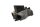 Luftfilterboks, indsugningsboks, luftfilterhus BMW R 1100 R 259 0407 95-01