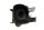 Luftfilterboks, indsugningsboks, luftfilterhus BMW R 1100 R 259 0407 95-01