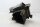 Luftfilterboks, indsugningsboks, luftfilterhus BMW R 1100 R 259 0407 95-01