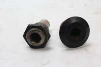 Kardanwellenlager Halter Verschlussschraube BMW R 1100 R 259 0407 95-01