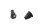 Kardanwellenlager Halter Verschlussschraube BMW R 1100 R 259 0407 95-01