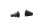Kardanwellenlager Halter Verschlussschraube BMW R 1100 R 259 0407 95-01
