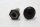 Kardanwellenlager Halter Verschlussschraube BMW R 1100 R 259 0407 95-01