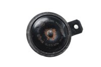 Elektrisk horn, signalhorn, højre, 12V Kawasaki...