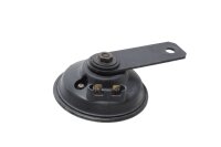 Elektrisk horn, signalhorn, højre, 12V Kawasaki...