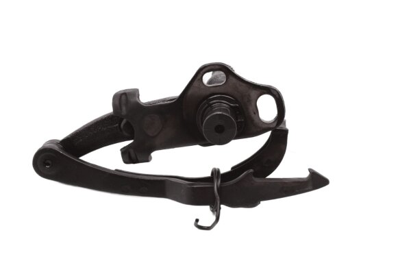Leva del cambio, albero del cambio, leveraggio, cambio Ducati 906 Paso ZDM906 89-92