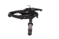 Leva del cambio, albero del cambio, leveraggio, cambio Ducati 906 Paso ZDM906 89-92