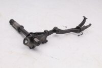 Leva del cambio, albero del cambio, leveraggio, cambio Ducati 906 Paso ZDM906 89-92