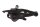 Leva del cambio, albero del cambio, leveraggio, cambio Ducati 906 Paso ZDM906 89-92