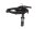 Leva del cambio, albero del cambio, leveraggio, cambio Ducati 906 Paso ZDM906 89-92