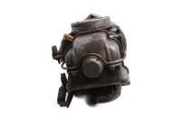 Karburatortilslutningshus, gasspjældsenhed BMW R 100 GS 247E 0473 86-96