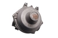 Karburatortilslutningshus, gasspjældsenhed BMW R 100 GS 247E 0473 86-96