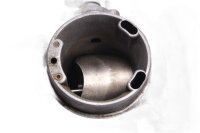 Karburatortilslutningshus, gasspjældsenhed BMW R 100 GS 247E 0473 86-96