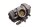 Karburatortilslutningshus, gasspjældsenhed BMW R 100 GS 247E 0473 86-96