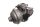 Karburatortilslutningshus, gasspjældsenhed BMW R 100 GS 247E 0473 86-96