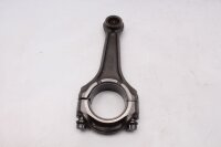 Biella, biella, albero motore, camicie dei cilindri Ducati 906 Paso ZDM906 89-92