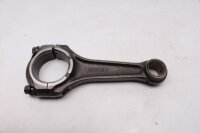 Biella, biella, albero motore, camicie dei cilindri Ducati 906 Paso ZDM906 89-92