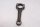 Biella, biella, albero motore, camicie dei cilindri Ducati 906 Paso ZDM906 89-92
