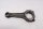 Biella, biella, albero motore, camicie dei cilindri Ducati 906 Paso ZDM906 89-92
