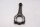Biella, biella, albero motore, camicie dei cilindri Ducati 906 Paso ZDM906 89-92