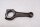Biella, biella, albero motore, camicie dei cilindri Ducati 906 Paso ZDM906 89-92