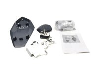 Istuinpäällinensarja, istuinverhoilu 53044-0021 Kawasaki ZX-6R 636 S Ninja 25-25