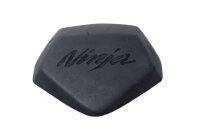 Istuinpäällinensarja, istuinverhoilu 53044-0021 Kawasaki ZX-6R 636 S Ninja 25-25