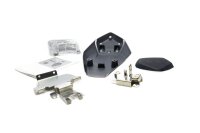 Istuinpäällinensarja, istuinverhoilu 53044-0021 Kawasaki ZX-6R 636 S Ninja 25-25