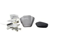 Istuinpäällinensarja, istuinverhoilu 53044-0021 Kawasaki ZX-6R 636 S Ninja 25-25