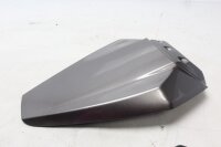 Istuinpäällinensarja, istuinverhoilu 53044-0021 Kawasaki ZX-6R 636 S Ninja 25-25