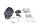 Istuinpäällinensarja, istuinverhoilu 53044-0021 Kawasaki ZX-6R 636 S Ninja 25-25