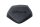 Istuinpäällinensarja, istuinverhoilu 53044-0021 Kawasaki ZX-6R 636 S Ninja 25-25