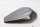 Istuinpäällinensarja, istuinverhoilu 53044-0021 Kawasaki ZX-6R 636 S Ninja 25-25