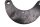 Schokdemper, spanstangset, koppeling, achterbrug, ophanging Yamaha MT-07 700 A 25-25