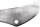 Schokdemper, spanstangset, koppeling, achterbrug, ophanging Yamaha MT-07 700 A 25-25