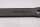 Schokdemper, spanstangset, koppeling, achterbrug, ophanging Yamaha MT-07 700 A 25-25