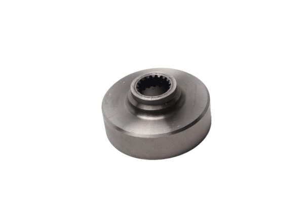 Frihjulsstartare, koppling, generatordrift Kawasaki Zephyr 1100 ZRT10A 92-95