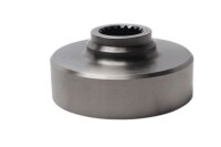 Frihjulsstartare, koppling, generatordrift Kawasaki Zephyr 1100 ZRT10A 92-95