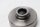Frihjulsstartare, koppling, generatordrift Kawasaki Zephyr 1100 ZRT10A 92-95