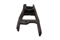 Protector de cadena, horquilla, cubierta de piñón, transmisión Suzuki GSF 1200 Bandit WVA9 01-05