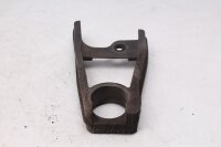 Protector de cadena, horquilla, cubierta de piñón, transmisión Suzuki GSF 1200 Bandit WVA9 01-05