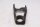 Protector de cadena, horquilla, cubierta de piñón, transmisión Suzuki GSF 1200 Bandit WVA9 01-05