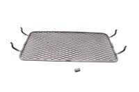 Radiatorbeschermingsrooster Suzuki GSF 1200 Bandit WVA9...