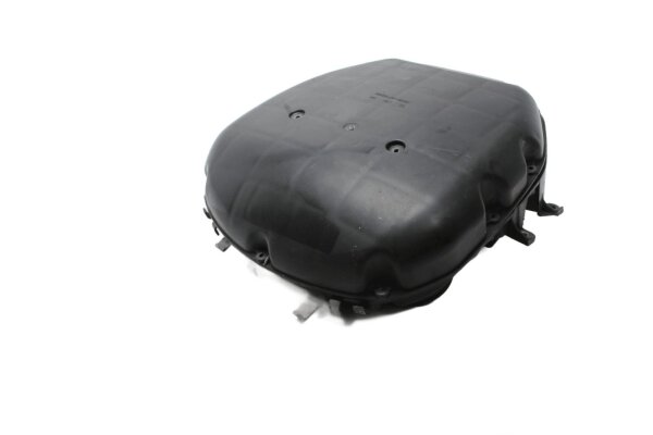 Luftfilterlåda, luftfilterlåda, insugningslåda Honda CBR 1100 XX Blackbird SC35 97-98