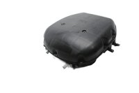 Air filter box, airbox, intake box Honda CBR 1100 XX...