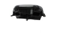Air filter box, airbox, intake box Honda CBR 1100 XX...