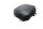 Luftfilterlåda, luftfilterlåda, insugningslåda Honda CBR 1100 XX Blackbird SC35 97-98