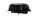 Luftfilterlåda, luftfilterlåda, insugningslåda Honda CBR 1100 XX Blackbird SC35 97-98