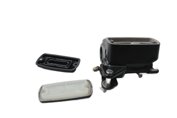 Etujarrupumppu, pääjarrusylinteri Honda CBR 1100 XX Blackbird SC35 97-98